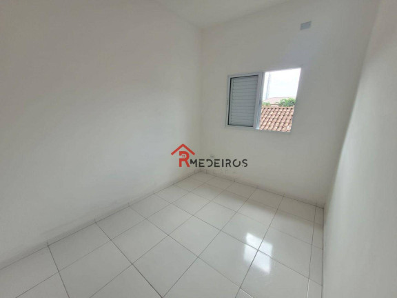 Imagem Casa com 2 Quartos à Venda, 50 m² em Parque Das Américas - Praia Grande Imagem Casa com 2 Quartos à Venda, 50 m² em Parque Das Américas - Praia Grande