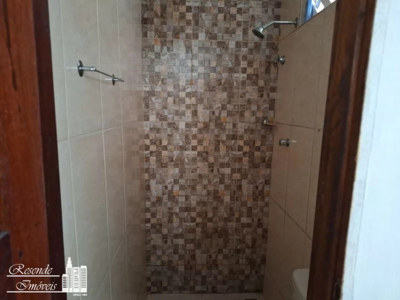 Imagem Kitnet com 1 Quarto para Alugar, 22 m² em Aguas Lindas - Ananindeua