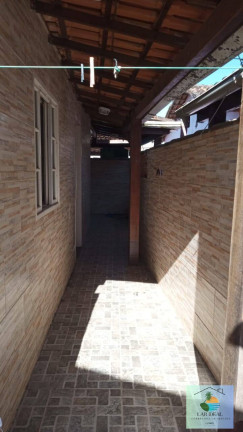 Imagem Casa com 2 Quartos à Venda, 121 m² em Vista Alegre - Cabo Frio Imagem Casa com 2 Quartos à Venda, 121 m² em Vista Alegre - Cabo Frio