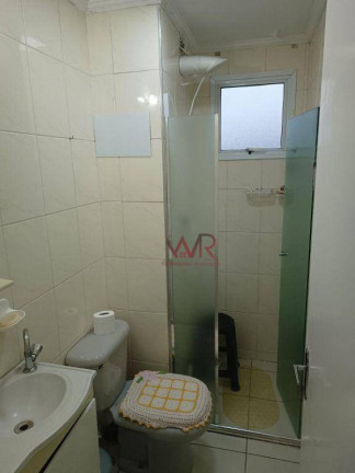Imagem Apartamento com 2 Quartos à Venda, 49 m² em Itaquera - São Paulo Imagem Apartamento com 2 Quartos à Venda, 49 m² em Itaquera - São Paulo