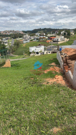 Imagem Terreno em Condomínio à Venda, em Condomínio Santa Tereza - Vinhedo Imagem Terreno em Condomínio à Venda, em Condomínio Santa Tereza - Vinhedo