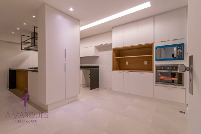 Imagem Apartamento com 4 Quartos à Venda, 330 m² em Copacabana - Rio De Janeiro Imagem Apartamento com 4 Quartos à Venda, 330 m² em Copacabana - Rio De Janeiro