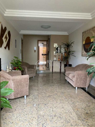 Apartamento com 2 Quartos à Venda, 120 m² em Ponta Da Praia - Santos