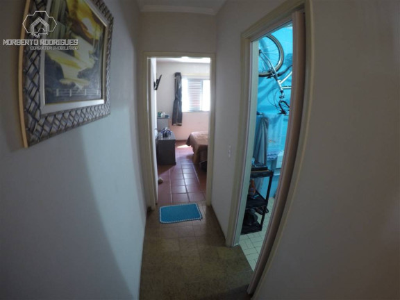 Imagem Apartamento com 1 Quarto à Venda, 40 m² em Guilhermina - Praia Grande Imagem Apartamento com 1 Quarto à Venda, 40 m² em Guilhermina - Praia Grande