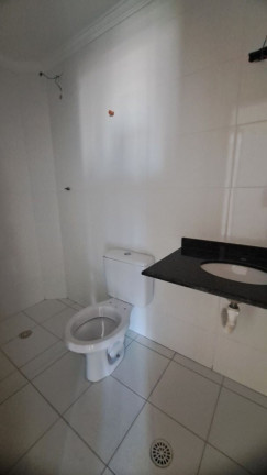 Imagem Apartamento com 2 Quartos à Venda, 70 m² em Vila Guilhermina - Praia Grande