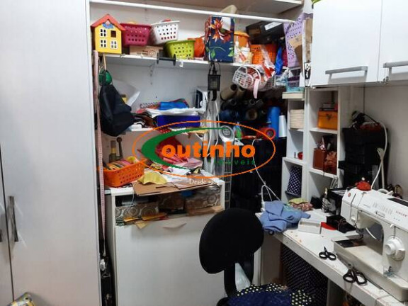 Imagem Apartamento com 2 Quartos à Venda, 63 m² em Tijuca - Rio De Janeiro Imagem Apartamento com 2 Quartos à Venda, 63 m² em Tijuca - Rio De Janeiro