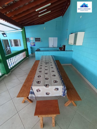 Imagem Imóvel com 1 Quarto à Venda, 300 m² em Jardim Terras De Santo Antônio - Hortolândia Imagem Imóvel com 1 Quarto à Venda, 300 m² em Jardim Terras De Santo Antônio - Hortolândia