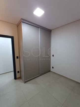 Imagem Casa de Condomínio com 3 Quartos à Venda, 250 m² em Residencial Tivoli - Araraquara Imagem Casa de Condomínio com 3 Quartos à Venda, 250 m² em Residencial Tivoli - Araraquara