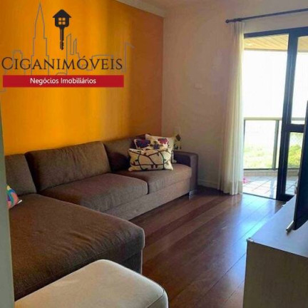 Imagem Apartamento com 4 Quartos à Venda, 168 m² em Barra Da Tijuca - Rio De Janeiro Imagem Apartamento com 4 Quartos à Venda, 168 m² em Barra Da Tijuca - Rio De Janeiro