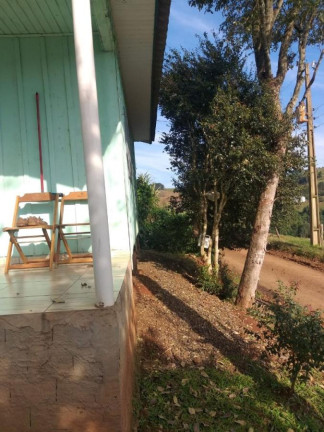 Imagem Terreno à Venda, 73.000 m² em Interior - Concórdia Imagem Terreno à Venda, 73.000 m² em Interior - Concórdia