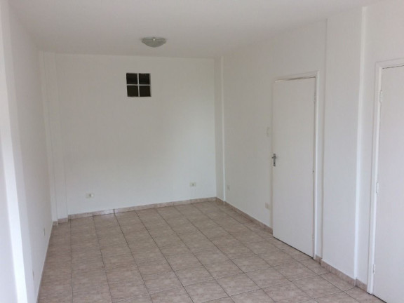 Imagem Apartamento com 1 Quarto à Venda, 45 m² em Tatuapé - São Paulo Imagem Apartamento com 1 Quarto à Venda, 45 m² em Tatuapé - São Paulo