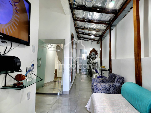 Imagem Apartamento com 2 Quartos para Alugar, 60 m² em Barbalho - Salvador Imagem Apartamento com 2 Quartos para Alugar, 60 m² em Barbalho - Salvador