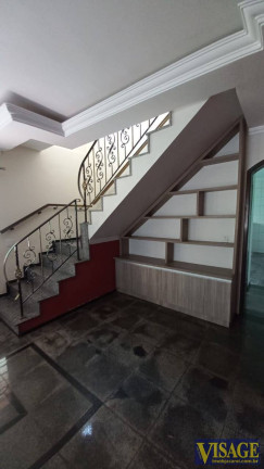 Imagem Sobrado com 2 Quartos à Venda, em Jd. St. Marina - Jacareí Imagem Sobrado com 2 Quartos à Venda, em Jd. St. Marina - Jacareí