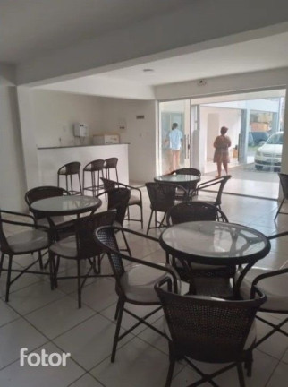 Imagem Apartamento com 1 Quarto à Venda, 34 m² em Caji - Lauro De Freitas Imagem Apartamento com 1 Quarto à Venda, 34 m² em Caji - Lauro De Freitas