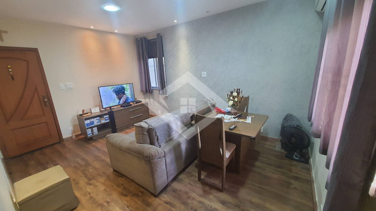 Imagem Apartamento com 1 Quarto à Venda, 41 m² em Méier - Rio De Janeiro Imagem Apartamento com 1 Quarto à Venda, 41 m² em Méier - Rio De Janeiro