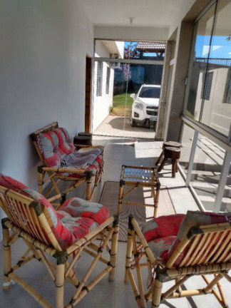 Imagem Chácara com 4 Quartos à Venda, 1.000 m² em Jardim águas Claras - Bragança Paulista Imagem Chácara com 4 Quartos à Venda, 1.000 m² em Jardim águas Claras - Bragança Paulista