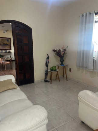 Imagem Casa com 5 Quartos à Venda, 120 m² em Campo Grande - Rio De Janeiro Imagem Casa com 5 Quartos à Venda, 120 m² em Campo Grande - Rio De Janeiro