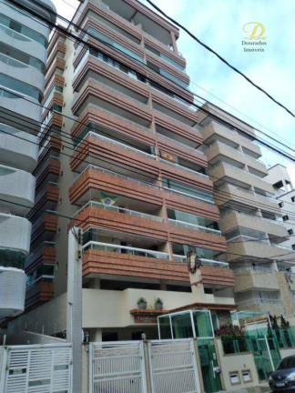 Imagem Apartamento com 2 Quartos à Venda, 62 m² em Vila Guilhermina - Praia Grande Imagem Apartamento com 2 Quartos à Venda, 62 m² em Vila Guilhermina - Praia Grande