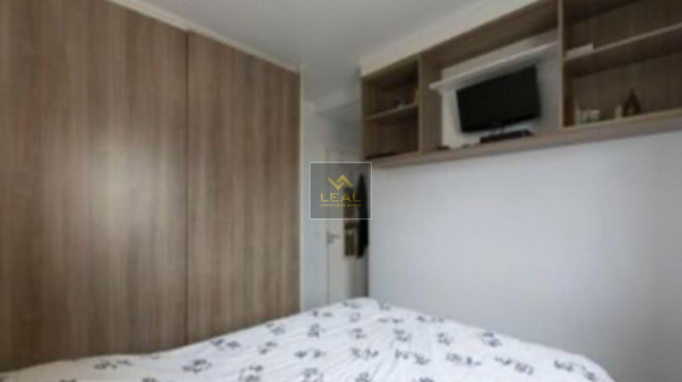 Imagem Apartamento com 3 Quartos à Venda, 70 m² em Vila Moinho Velho - São Paulo Imagem Apartamento com 3 Quartos à Venda, 70 m² em Vila Moinho Velho - São Paulo