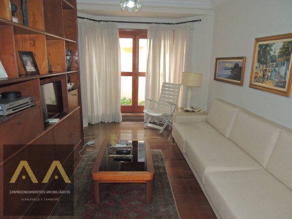 Imagem Casa com 4 Quartos à Venda, 446 m² em Alphaville - Santana De Parnaíba Imagem Casa com 4 Quartos à Venda, 446 m² em Alphaville - Santana De Parnaíba