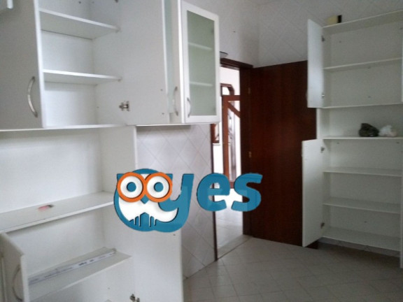 Imagem Casa com 3 Quartos para Alugar, 200 m² em Santa Mônica - Feira De Santana Imagem Casa com 3 Quartos para Alugar, 200 m² em Santa Mônica - Feira De Santana