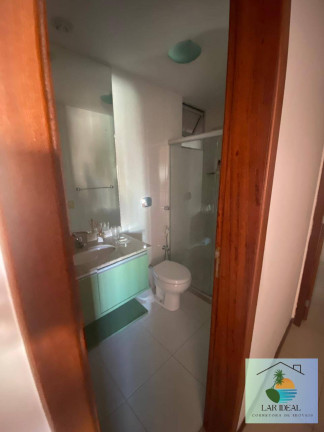 Imagem Apartamento com 2 Quartos à Venda,  em Centro - Cabo Frio