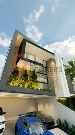 Imagem Casa com 4 Quartos à Venda, 379 m² em Condominio Aruja Hills 3 - Arujá Imagem Casa com 4 Quartos à Venda, 379 m² em Condominio Aruja Hills 3 - Arujá