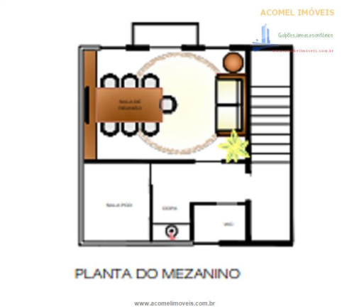 Imagem Imóvel Comercial para Alugar, 3.440 m² em Vila Leopoldina - São Paulo Imagem Imóvel Comercial para Alugar, 3.440 m² em Vila Leopoldina - São Paulo