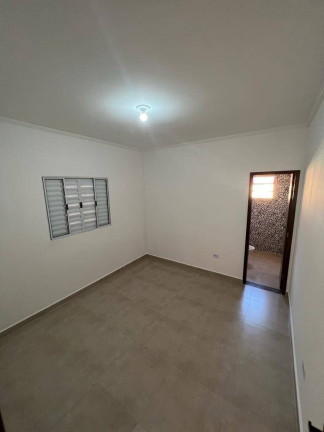 Imagem Casa com 2 Quartos à Venda, 150 m² em Campos Elíseos - Itanhaém
