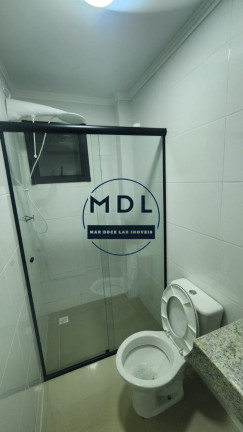 Imagem Apartamento com 2 Quartos à Venda, 67 m² em Vila Mirim - Praia Grande Imagem Apartamento com 2 Quartos à Venda, 67 m² em Vila Mirim - Praia Grande
