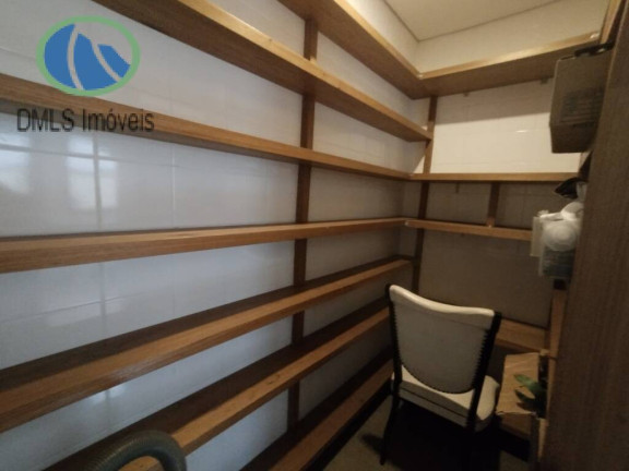 Imagem Casa com 5 Quartos à Venda, 500 m² em Tamboré - Santana De Parnaíba Imagem Casa com 5 Quartos à Venda, 500 m² em Tamboré - Santana De Parnaíba