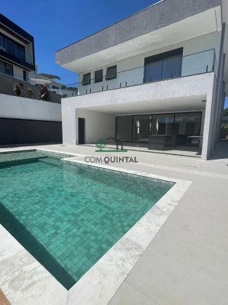 Imagem Casa com 4 Quartos à Venda, 382 m² em Pousada Dos Bandeirantes - Carapicuíba Imagem Casa com 4 Quartos à Venda, 382 m² em Pousada Dos Bandeirantes - Carapicuíba