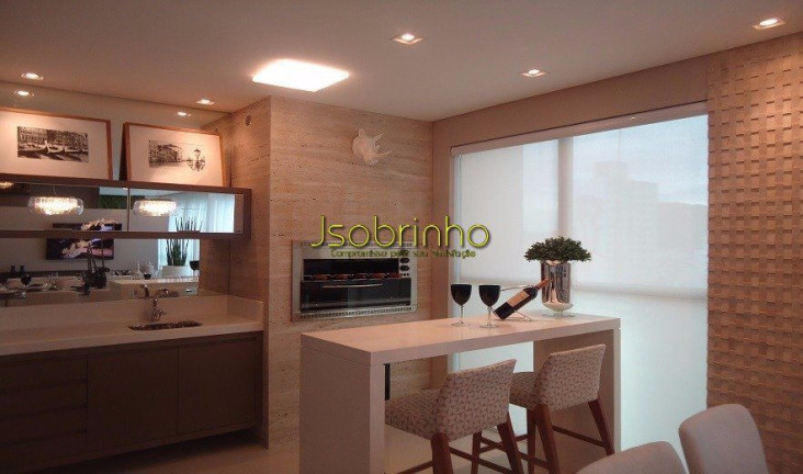 Imagem Apartamento com 4 Quartos à Venda, 140 m² em Centro - Balneário Camboriú Imagem Apartamento com 4 Quartos à Venda, 140 m² em Centro - Balneário Camboriú