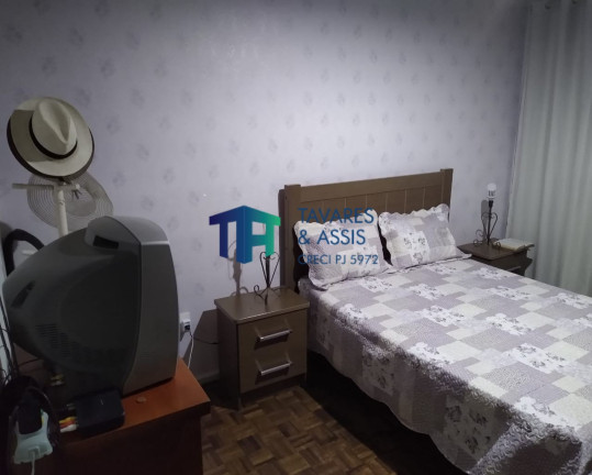 Imagem Imóvel com 2 Quartos à Venda, 90 m² em Cascatinha - Juiz De Fora Imagem Imóvel com 2 Quartos à Venda, 90 m² em Cascatinha - Juiz De Fora