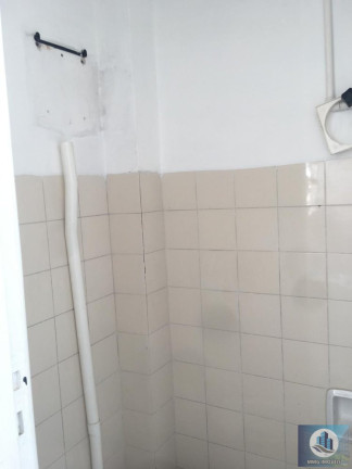 Imagem Apartamento com 3 Quartos à Venda, 45 m² em Centro - Pelotas