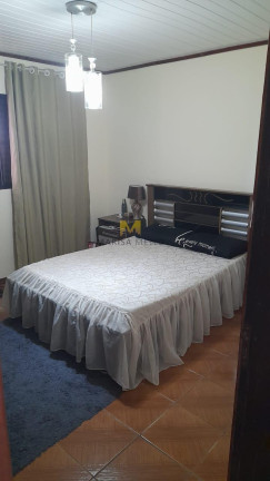 Imagem Chácara com 3 Quartos à Venda, 3.000 m²