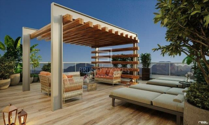 Imagem Apartamento com 2 Quartos à Venda, 176 m² em Muquiçaba - Guarapari Imagem Apartamento com 2 Quartos à Venda, 176 m² em Muquiçaba - Guarapari
