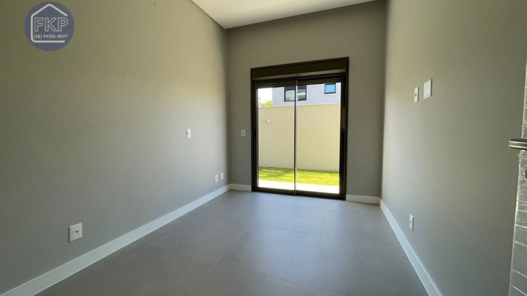 Imagem Apartamento com 3 Quartos à Venda, 170 m² em Ingleses Norte - Florianópolis Imagem Apartamento com 3 Quartos à Venda, 170 m² em Ingleses Norte - Florianópolis