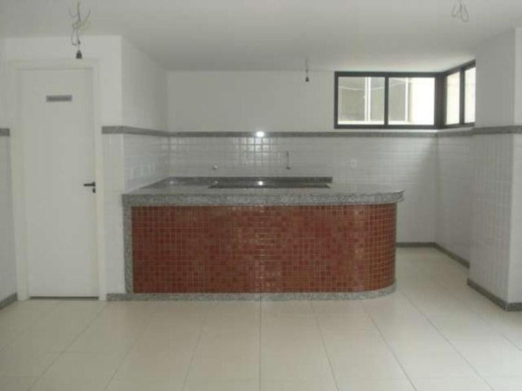 Imagem Apartamento com 1 Quarto à Venda, 50 m² em Armação - Salvador