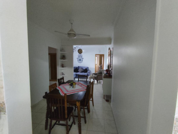 Imagem Apartamento com 3 Quartos à Venda, 95 m² em Caiçara - Praia Grande Imagem Apartamento com 3 Quartos à Venda, 95 m² em Caiçara - Praia Grande