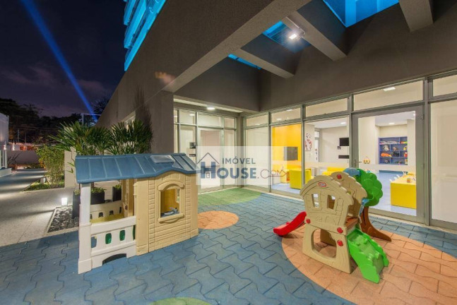 Imagem Apartamento com 3 Quartos à Venda, 121 m² em Pinheiros - São Paulo Imagem Apartamento com 3 Quartos à Venda, 121 m² em Pinheiros - São Paulo