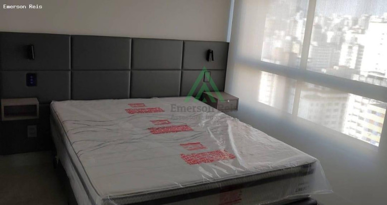 Imagem Apartamento com 2 Quartos à Venda, 70 m² em Jardim America - São Paulo Imagem Apartamento com 2 Quartos à Venda, 70 m² em Jardim America - São Paulo