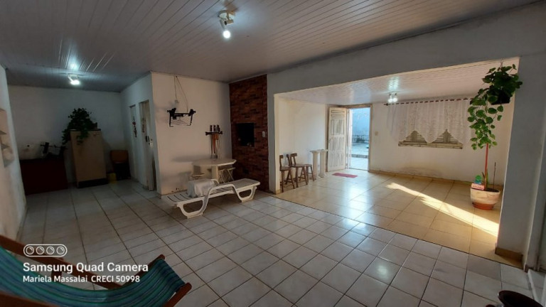 Imagem Casa com 4 Quartos à Venda, 30 m² em Vila Vista Alegre - Cachoeirinha