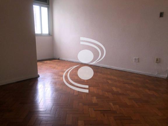 Imagem Apartamento com 3 Quartos à Venda, 77 m² em Abolição - Rio De Janeiro