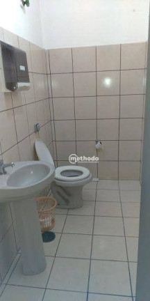 Imagem Casa com 3 Quartos à Venda, 263 m² em Taquaral - Campinas Imagem Casa com 3 Quartos à Venda, 263 m² em Taquaral - Campinas