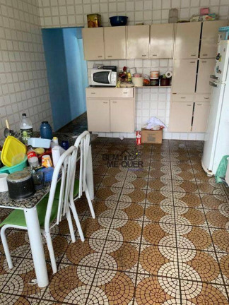 Imagem Sobrado com 3 Quartos à Venda, 209 m² em Vila Pirituba - São Paulo