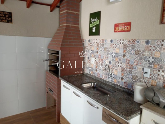 Imagem Casa com 2 Quartos à Venda, 109 m² em Jardim Carolina - Jundiaí Imagem Casa com 2 Quartos à Venda, 109 m² em Jardim Carolina - Jundiaí