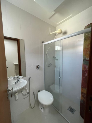 Imagem Apartamento com 3 Quartos à Venda, 130 m² em Praia Do Morro - Guarapari