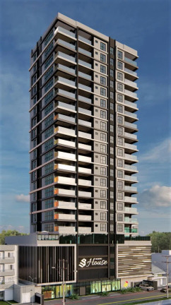 Imagem Apartamento com 3 Quartos à Venda, 135 m² em Perequê - Porto Belo Imagem Apartamento com 3 Quartos à Venda, 135 m² em Perequê - Porto Belo