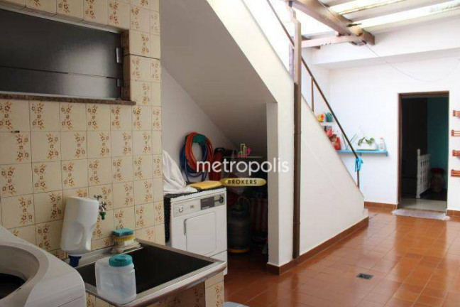 Imagem Edifício Residencial à Venda, 392 m² em Santa Paula - São Caetano Do Sul Imagem Edifício Residencial à Venda, 392 m² em Santa Paula - São Caetano Do Sul